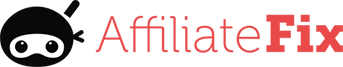 AffiliateFix