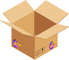 gift box
