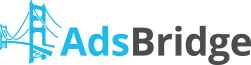 AdsBridge